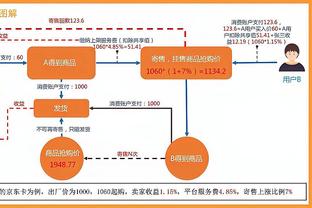 raybet雷竞技在线登陆截图2